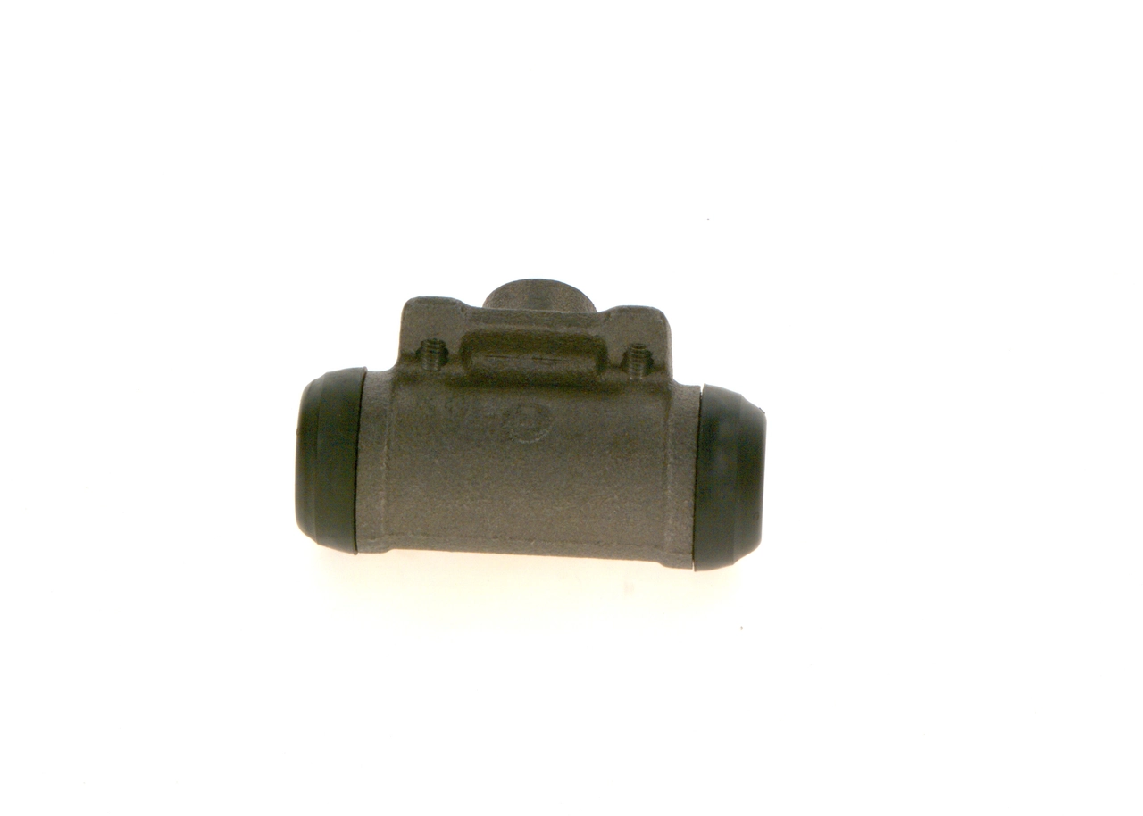 F026002158 Bosch Циліндр гальмівний колісний/робітник, задній