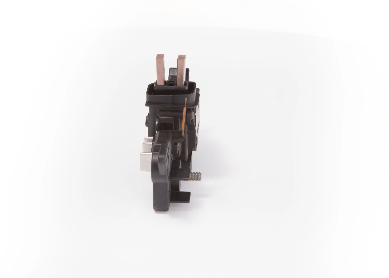 Реле зарядки генератора Bosch F00M144125 ціна, від 32.04 USD