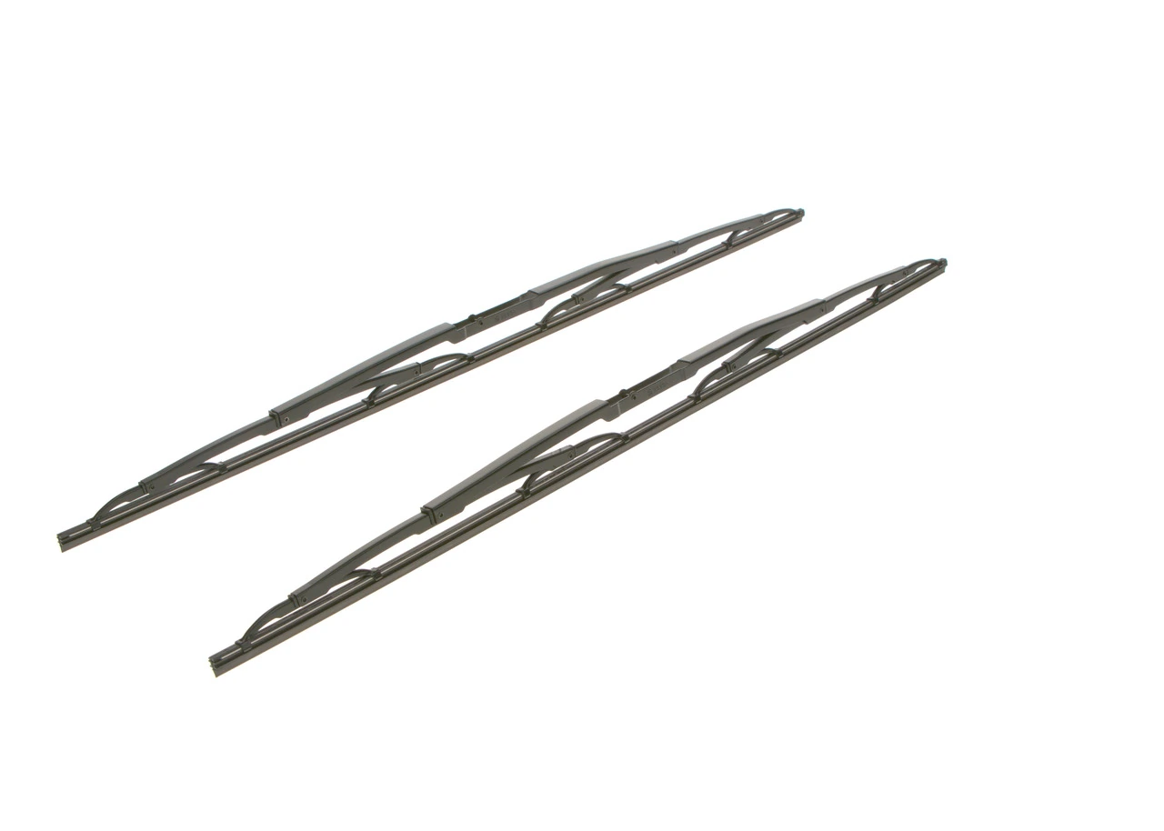 3397005808 Bosch Склоочисники лобового скла