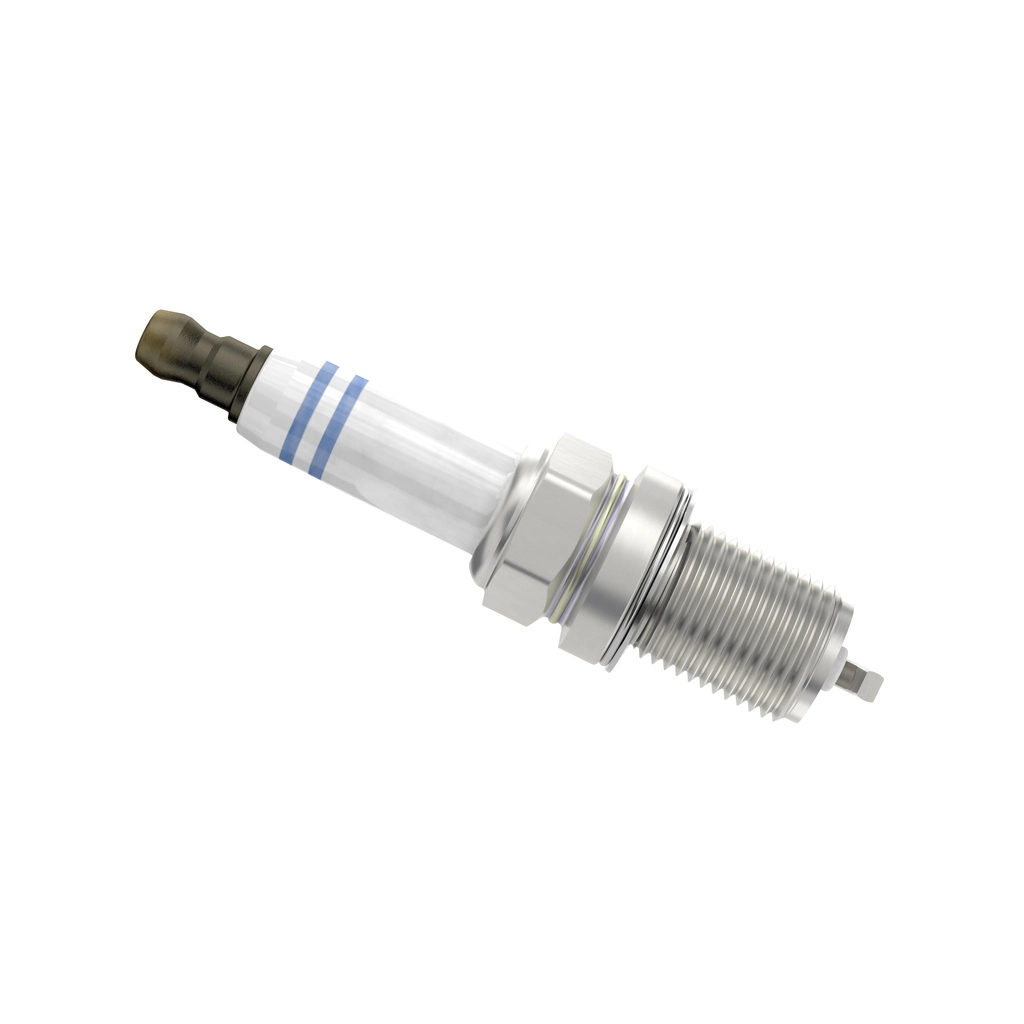 Купити 0242229724 Bosch Свічка запалювання