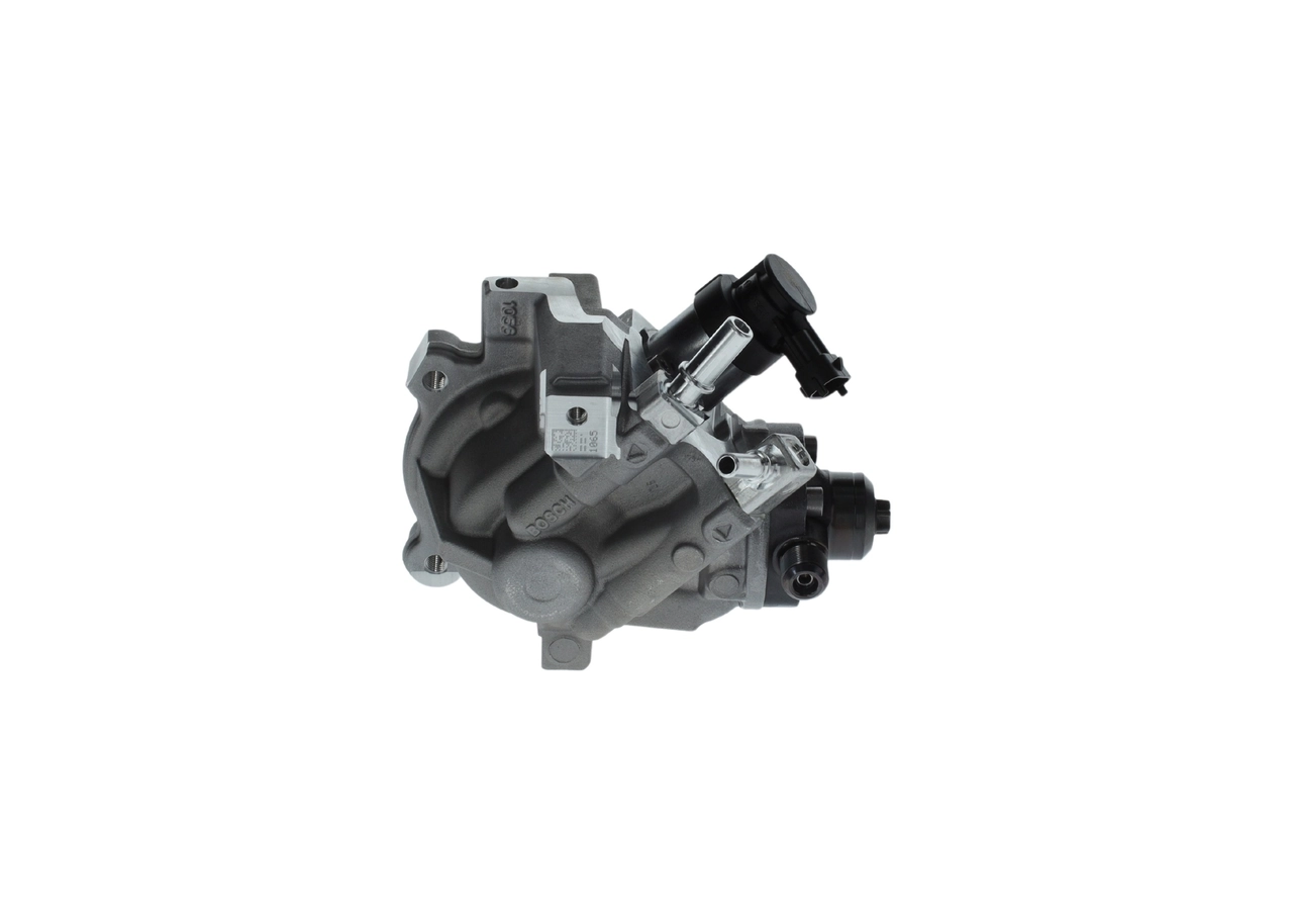 Свічки автомобільні Bosch 0241145501 ціна, від 3.71 USD