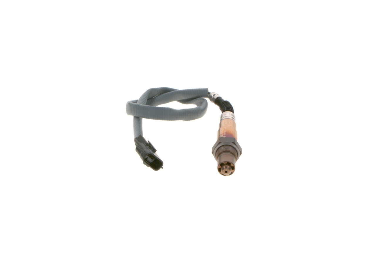 Купити 0258006970 Bosch 