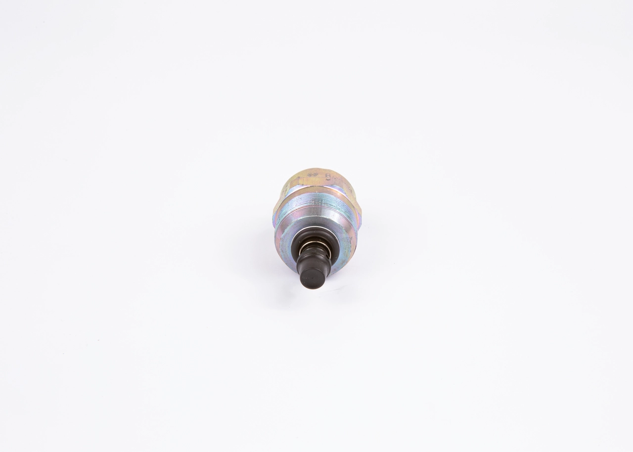 Глушилка Bosch F002D13642 ціна, від 12.46 USD