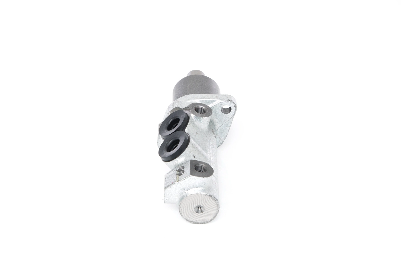Купити F026003180 Bosch Головний гальмівний циліндр