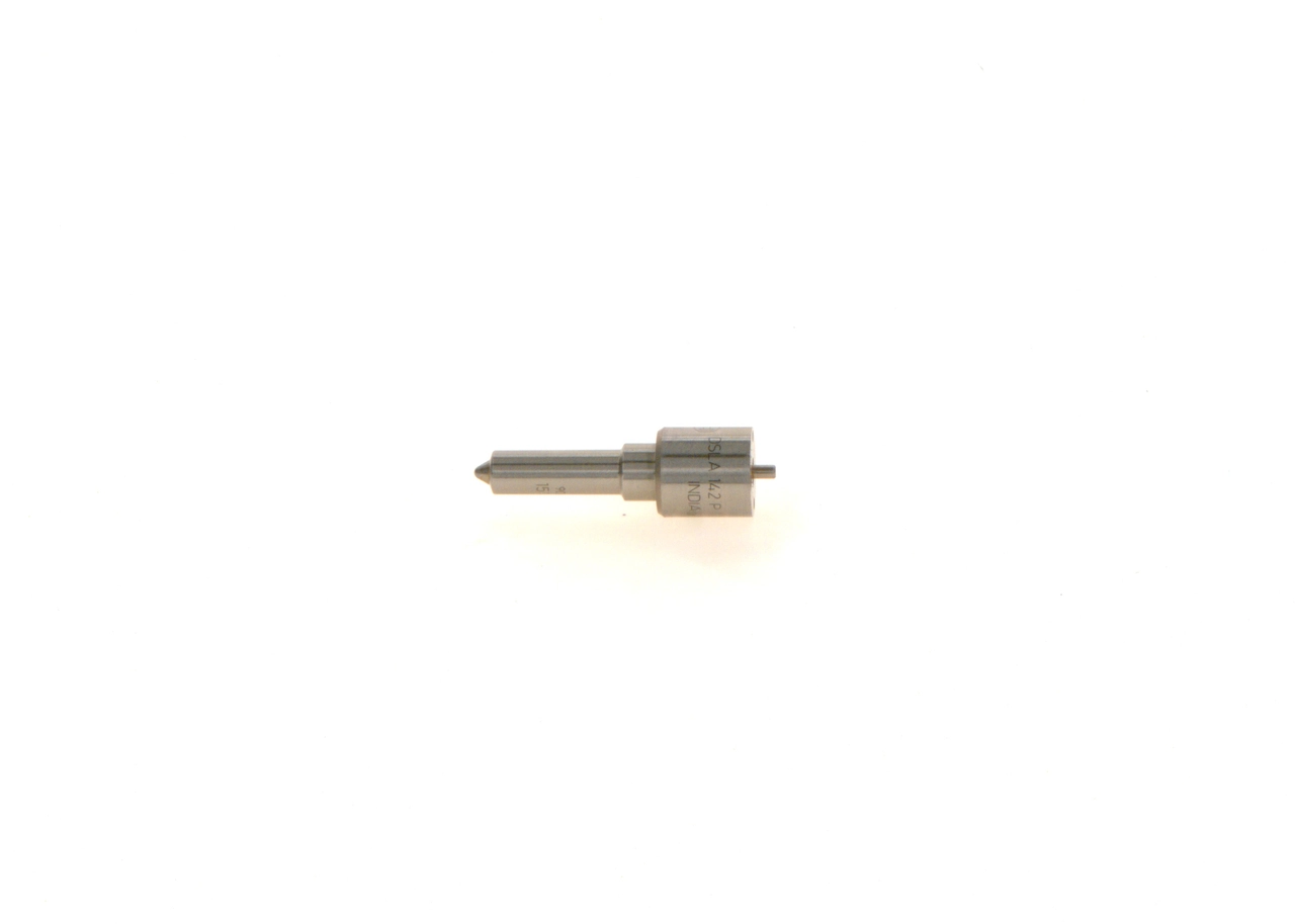0433175463 Bosch Розпилювач дизельної форсунки