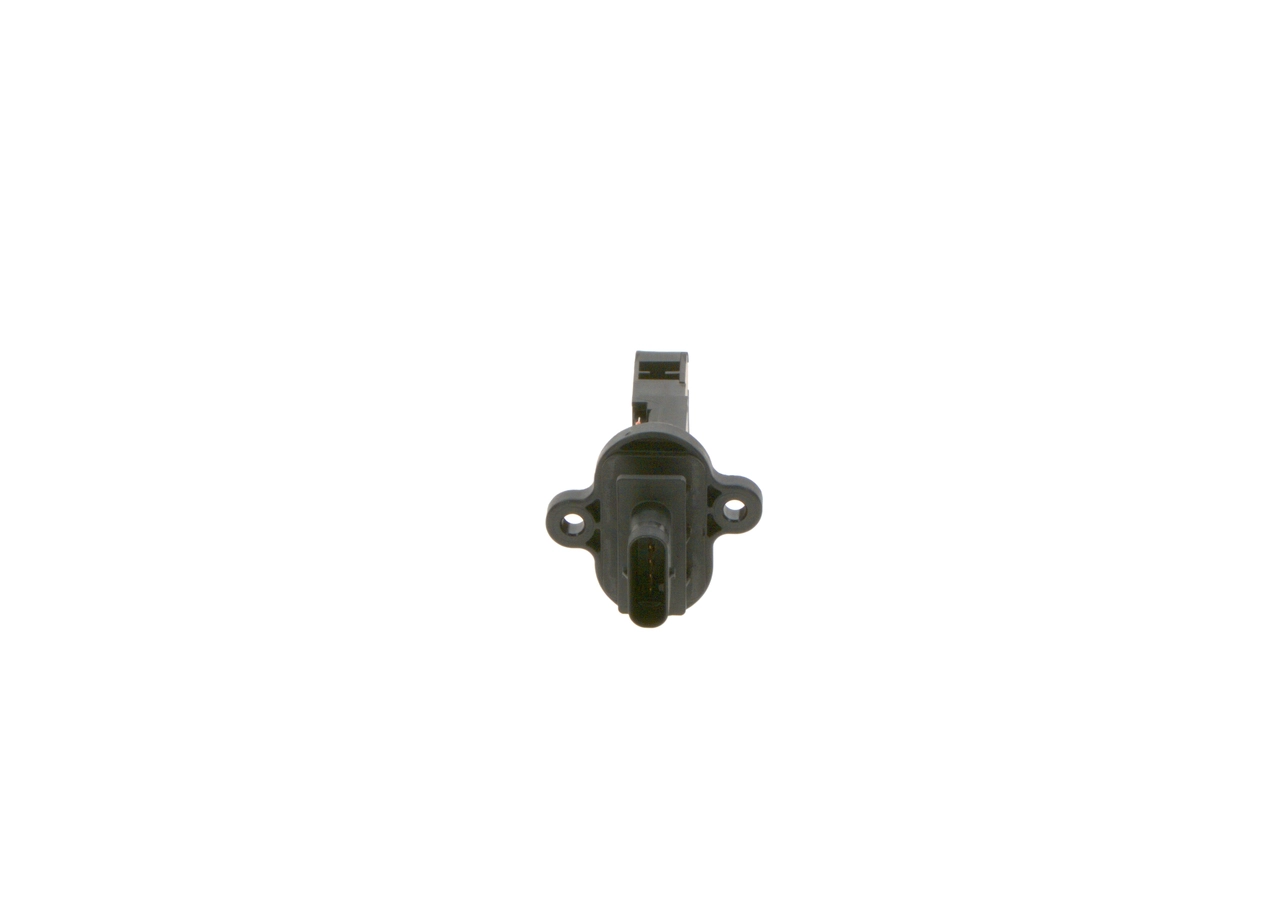 Купити 0281006284 Bosch Повітромір