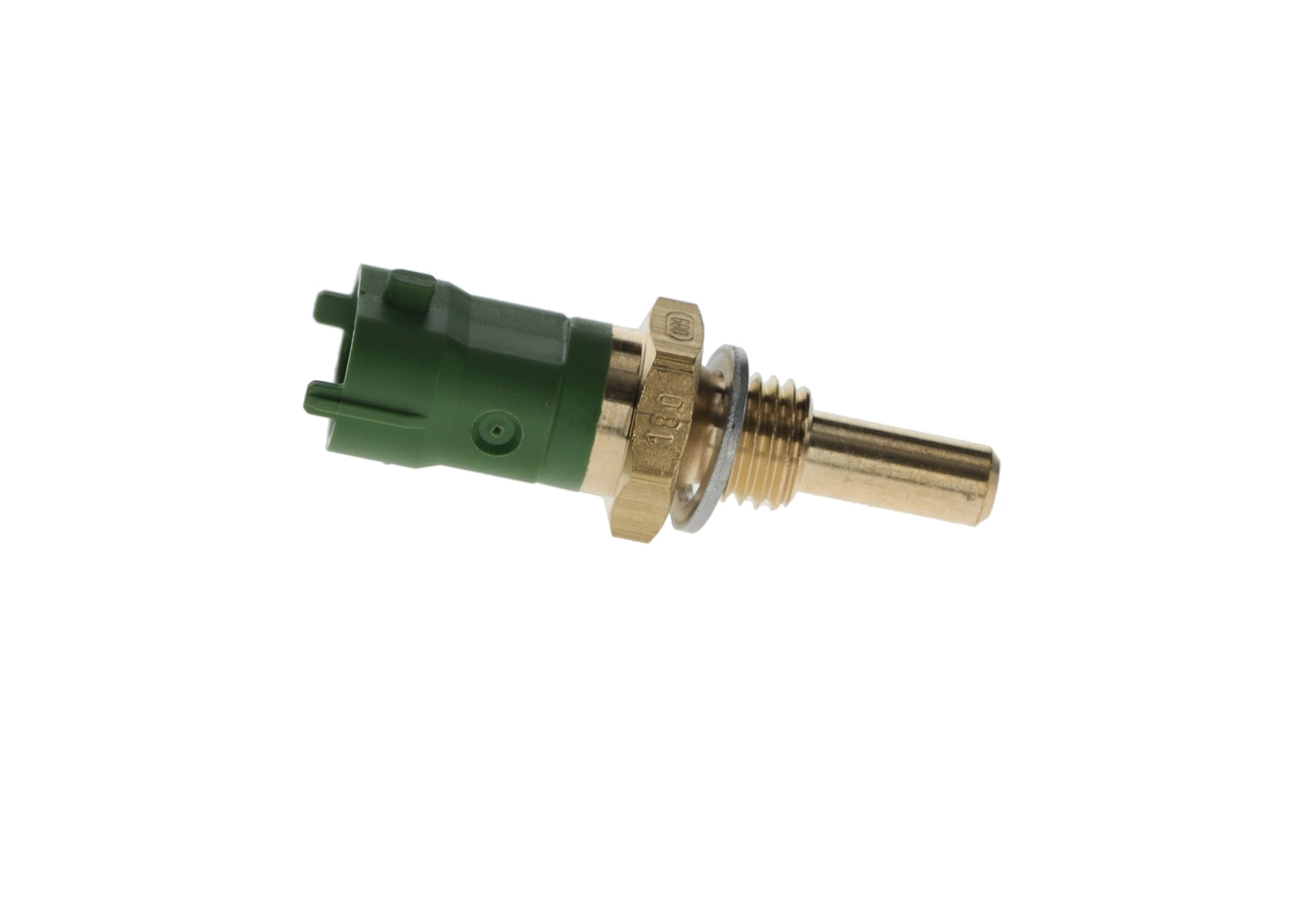 0281002311 Bosch 