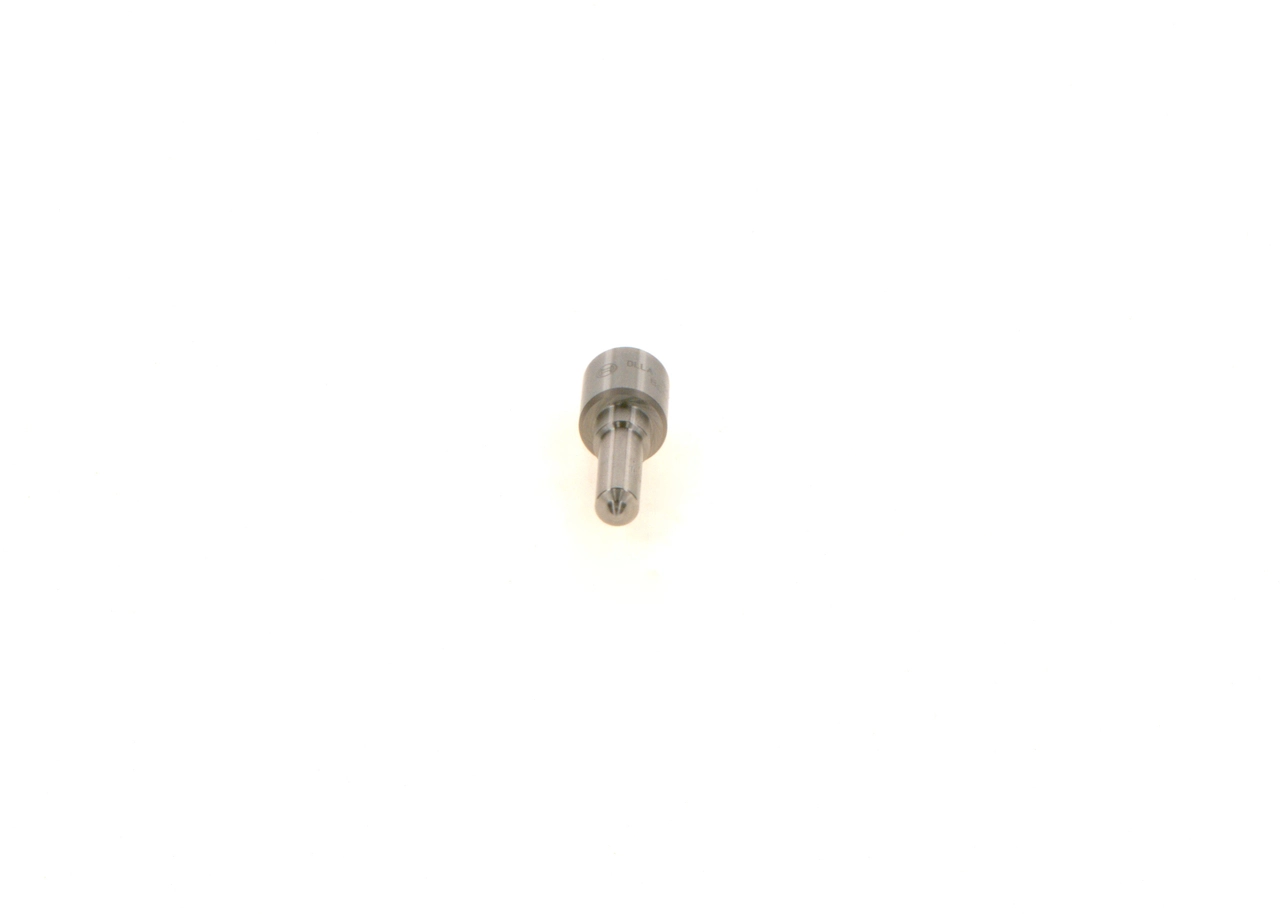 0433172012 Bosch Розпилювач дизельної форсунки