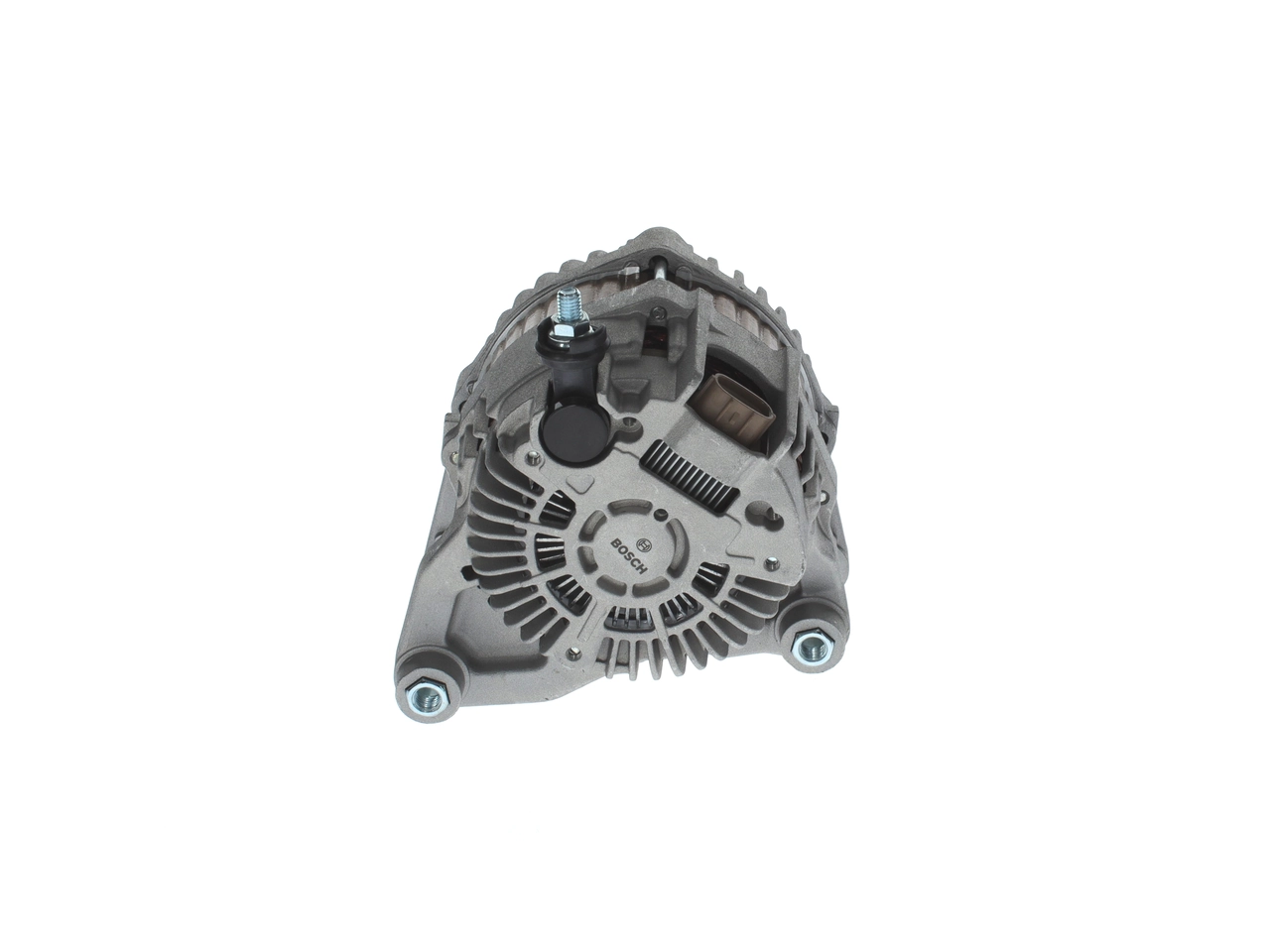 Генератор Bosch 1986A00631 ціна, від 141.98 USD