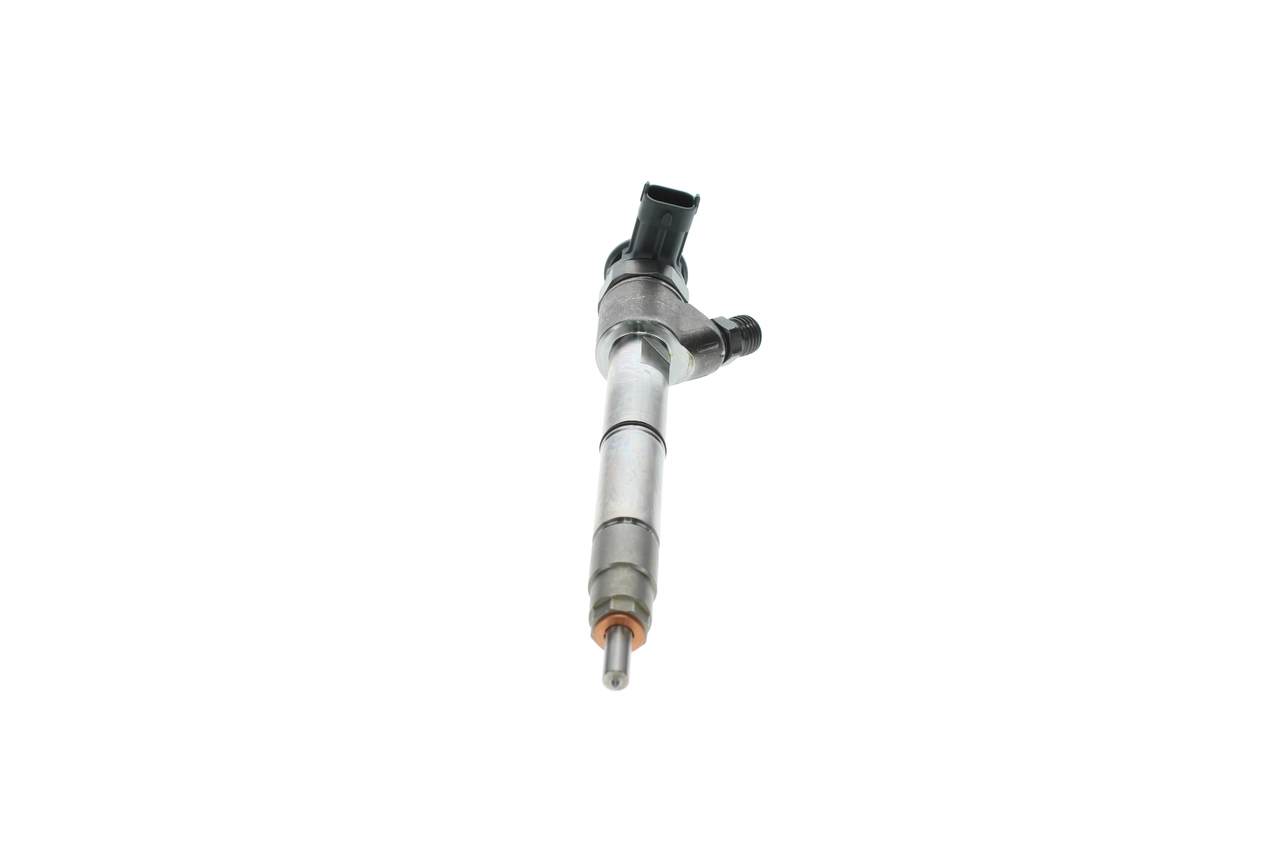 Форсунка паливна Bosch 0445110583 ціна, від 152.31 USD