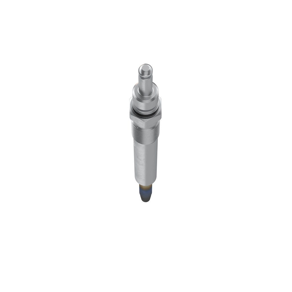 Свіча накалу Bosch 0250201035 ціна, від 9.42 USD