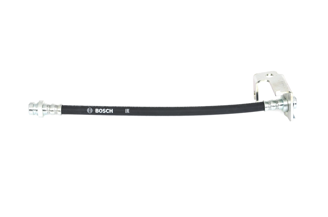 Гальмівні шланги передні 1987481960 Bosch