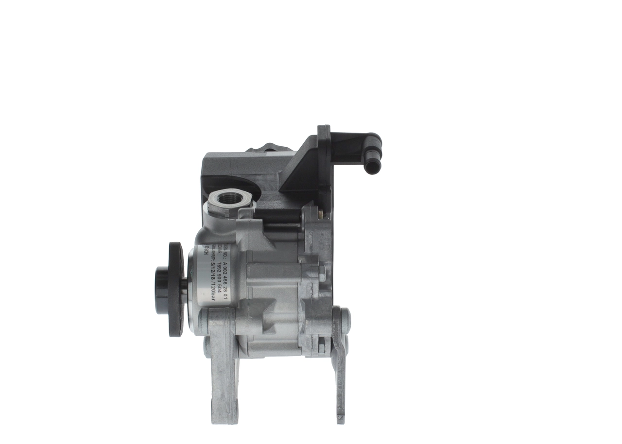 Насос ГПК Bosch KS01000558 ціна, від 80.15 USD