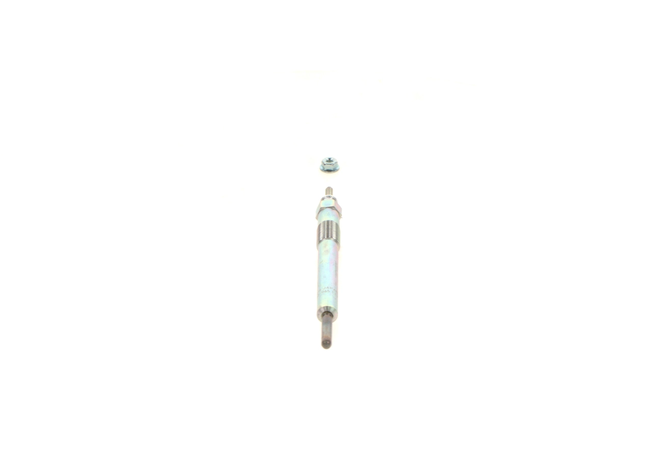 Купити 0250202065 Bosch Свічка накалу