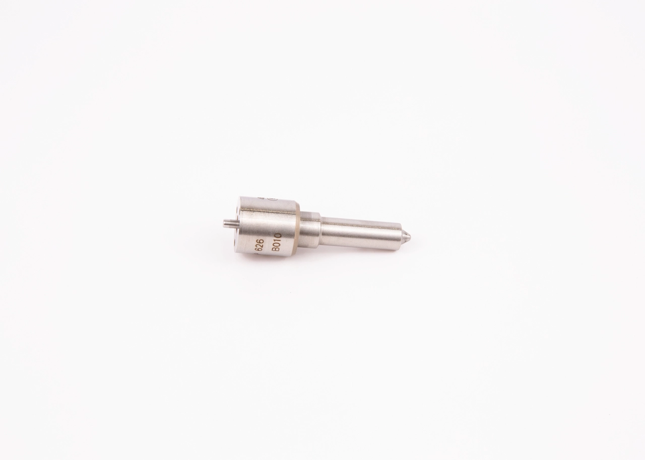 Купити 0433175125 Bosch Розпилювач дизельної форсунки