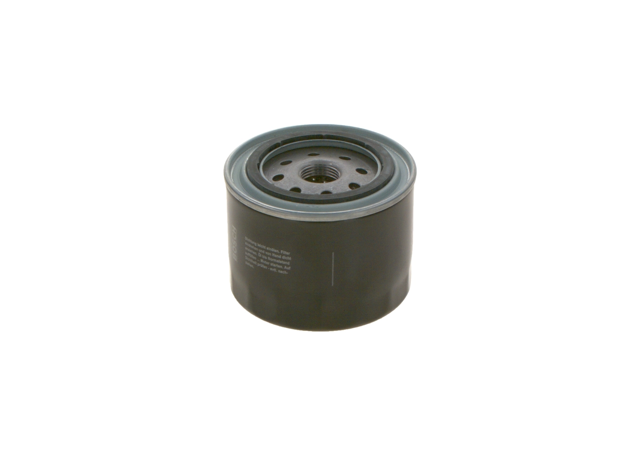 Масляний фільтр двигуна Bosch 0451103341 ціна, від 6.75 USD