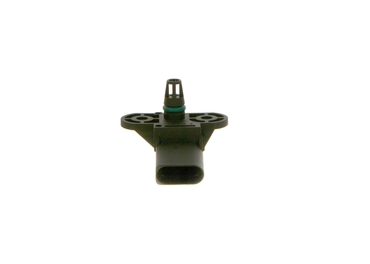 MAP сенсор Bosch 0261230081 ціна, від 6.33 USD
