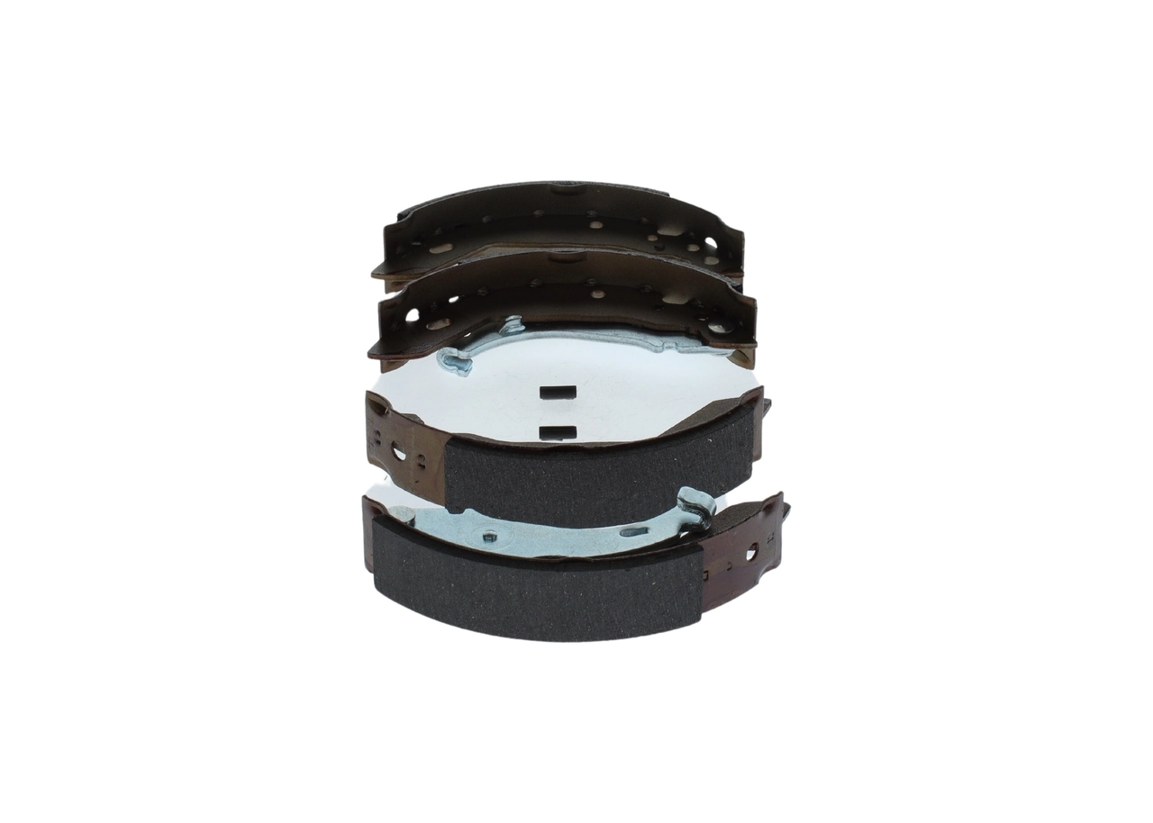 F000430311 Bosch Розпилювач дизельної форсунки