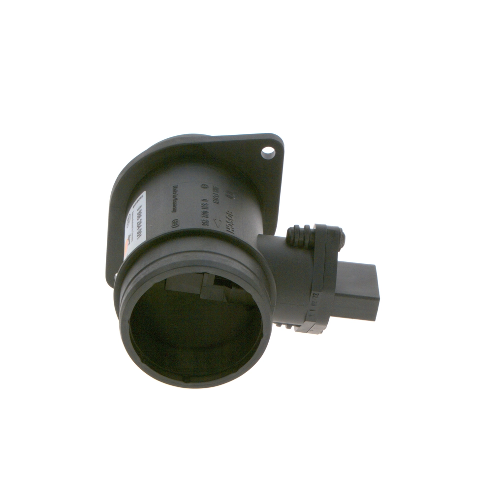 Купити 0986284001 Bosch Повітромір