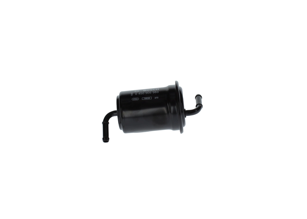 Фільтр тонкого очищення палива Bosch 0450905983 ціна, від 12.98 USD