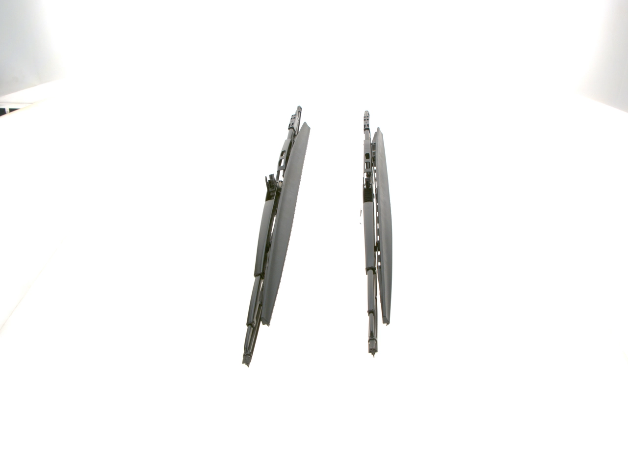 Двірники Bosch 3397001814