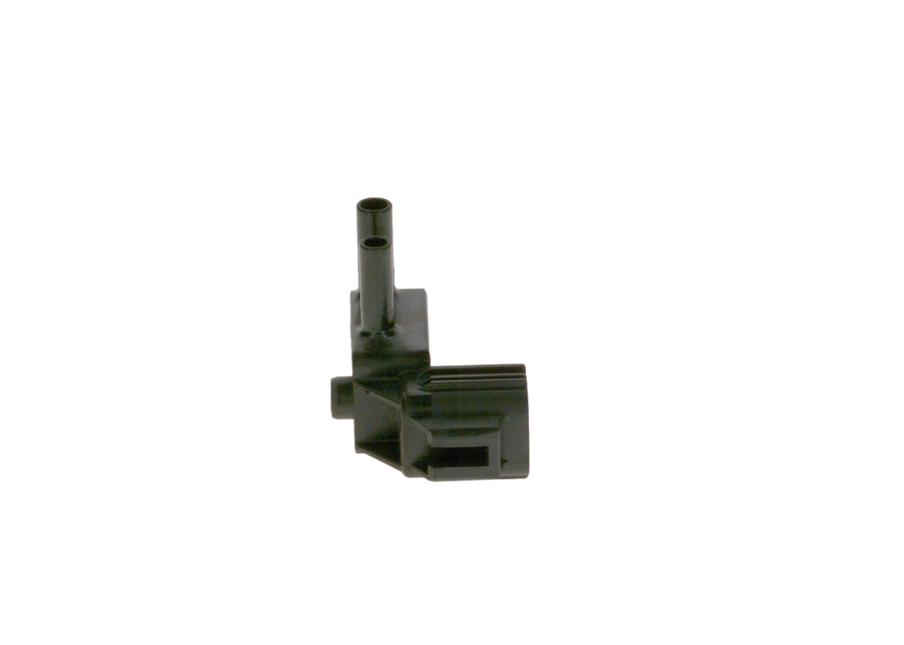 0986280723 Bosch Датчик тиску вихлопних газів