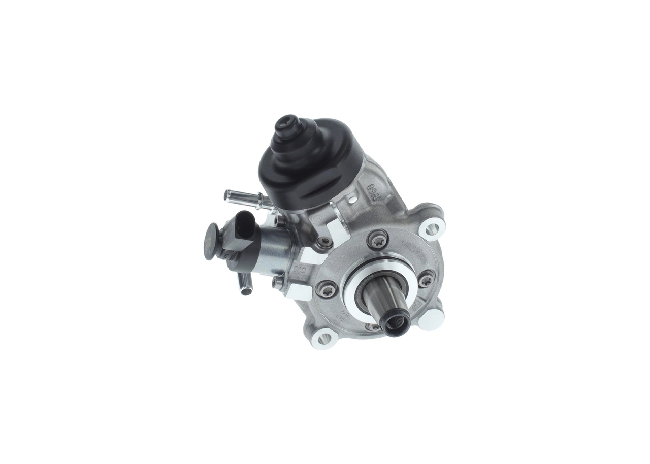 Насос паливний високого тиску Bosch 0445010776 ціна, від 1134.55 USD