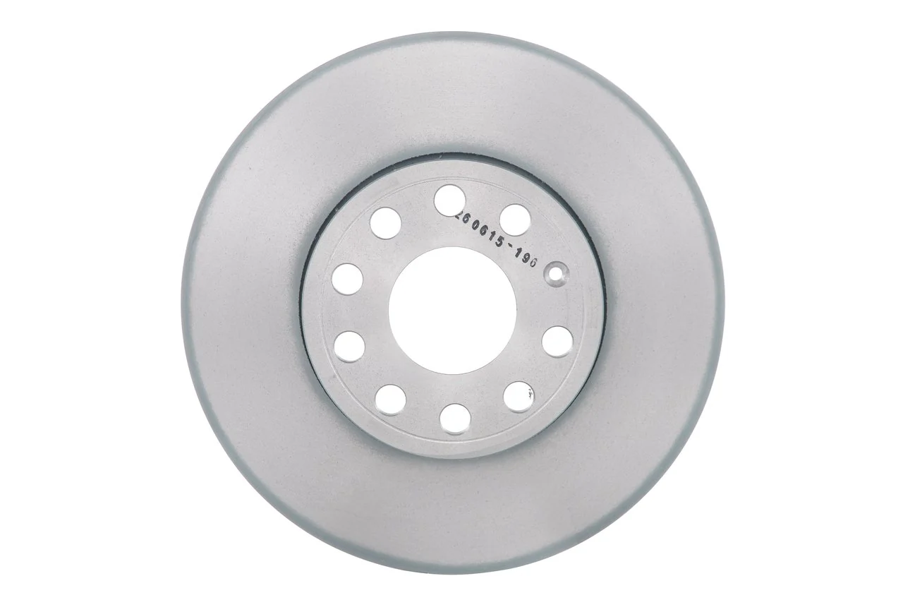Купити 0986479088 Bosch Ремкомплект передніх гальм