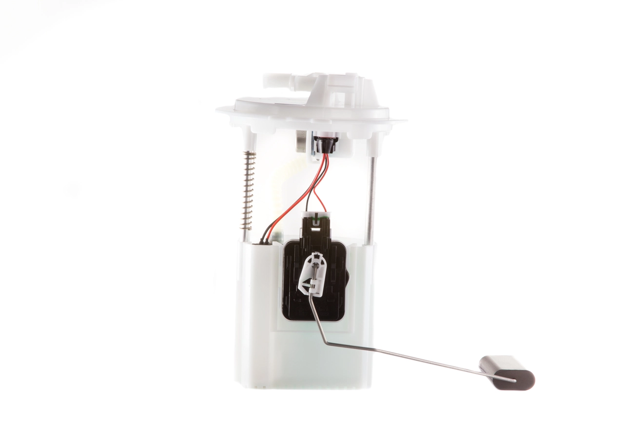 Насос паливний високого тиску Bosch 0445010566 ціна, від 856.37 USD