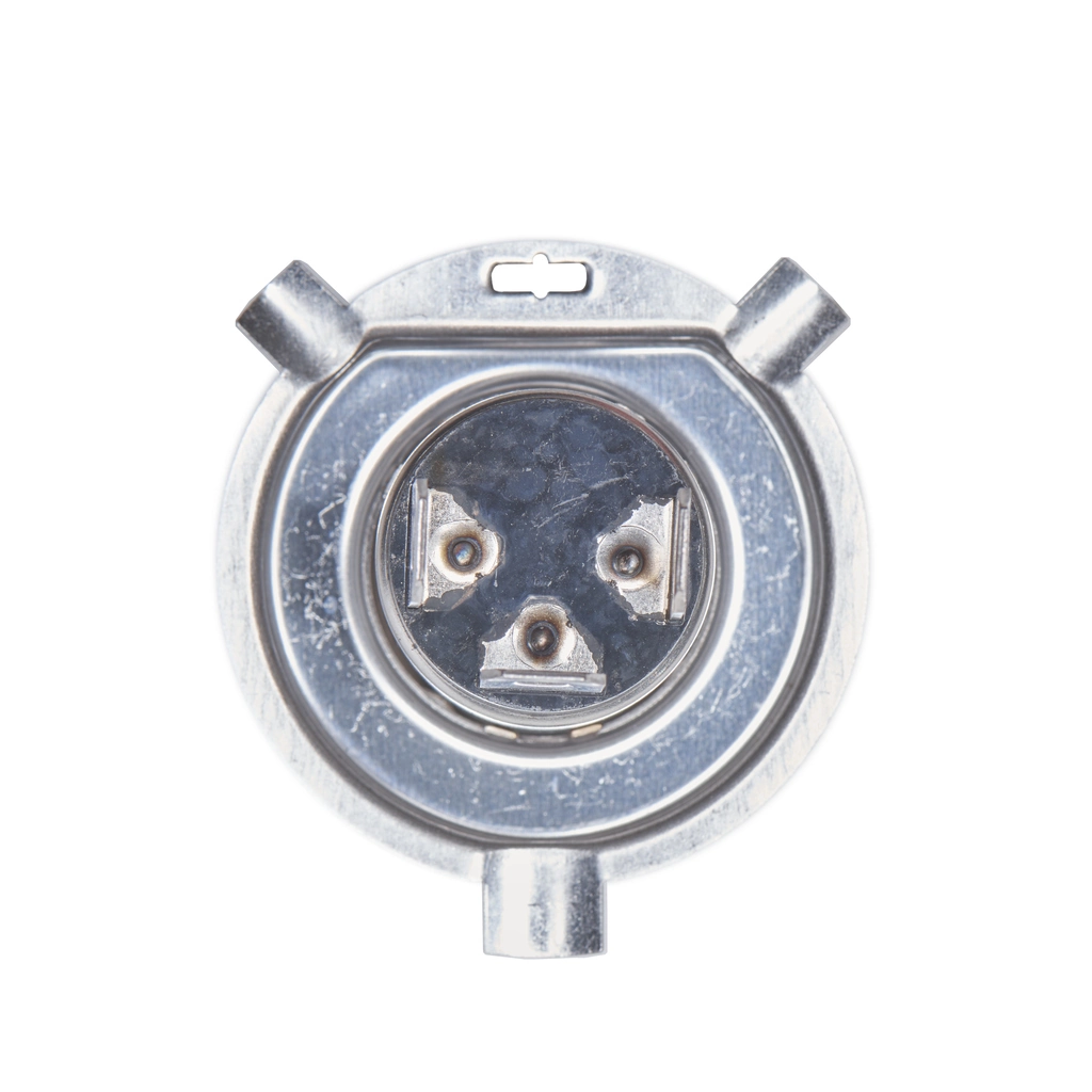 Лампочка галогенна Bosch 1987301181 ціна, від 9.14 USD
