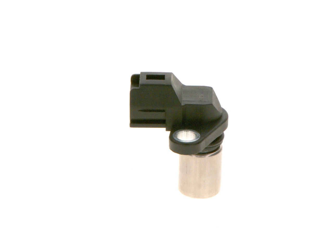 Купити 0986280495 Bosch Датчик положення (оборотів) коленвалу