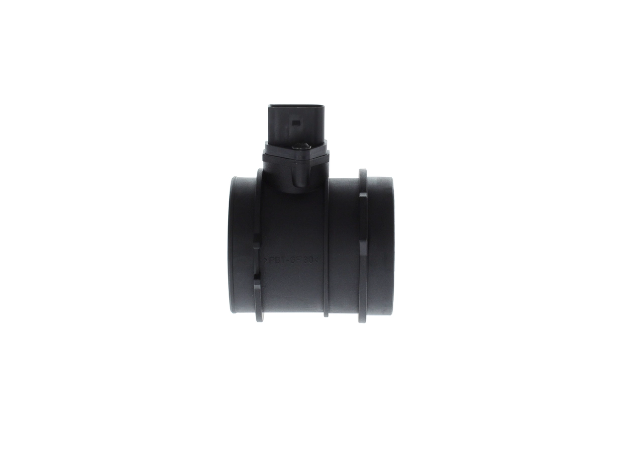 Купити 028021808R Bosch Повітромір