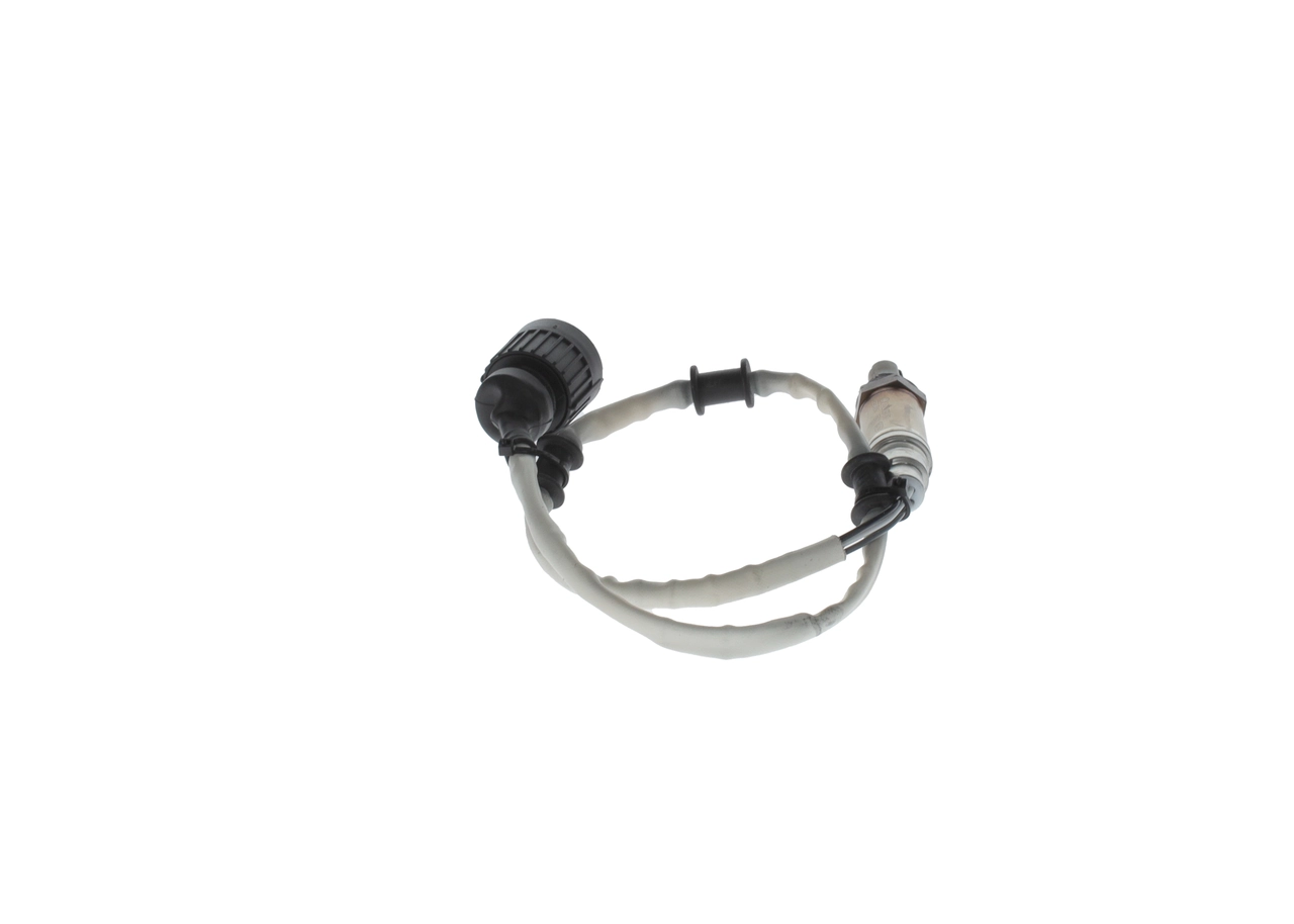 0258005315 Bosch Датчик кисню