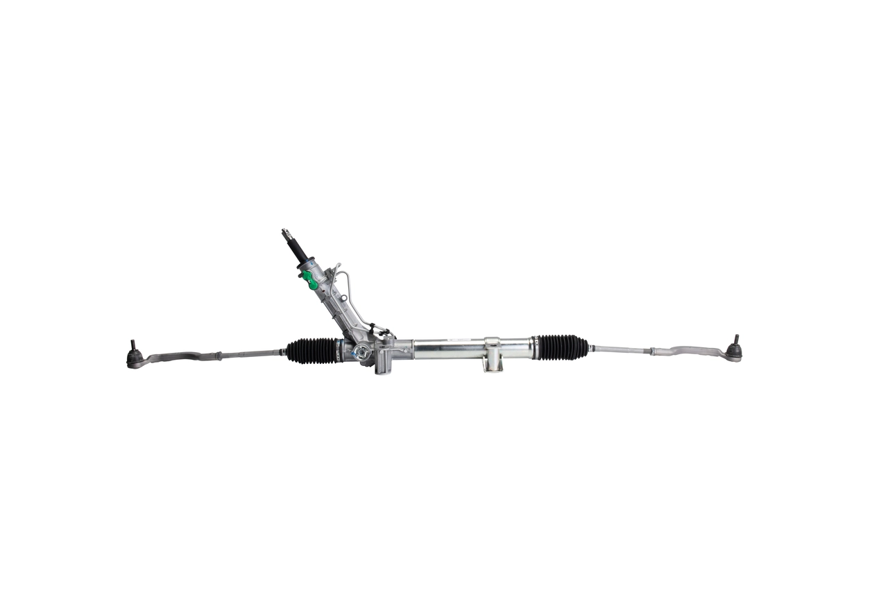 KS00910083 Bosch Рейковий рульовий механізм