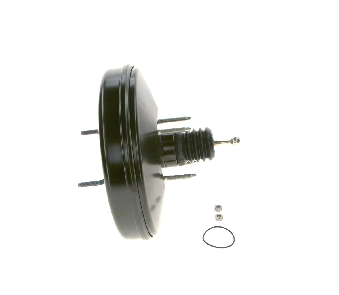 Вакуумника Bosch 0204125902 ціна, від 101.15 USD