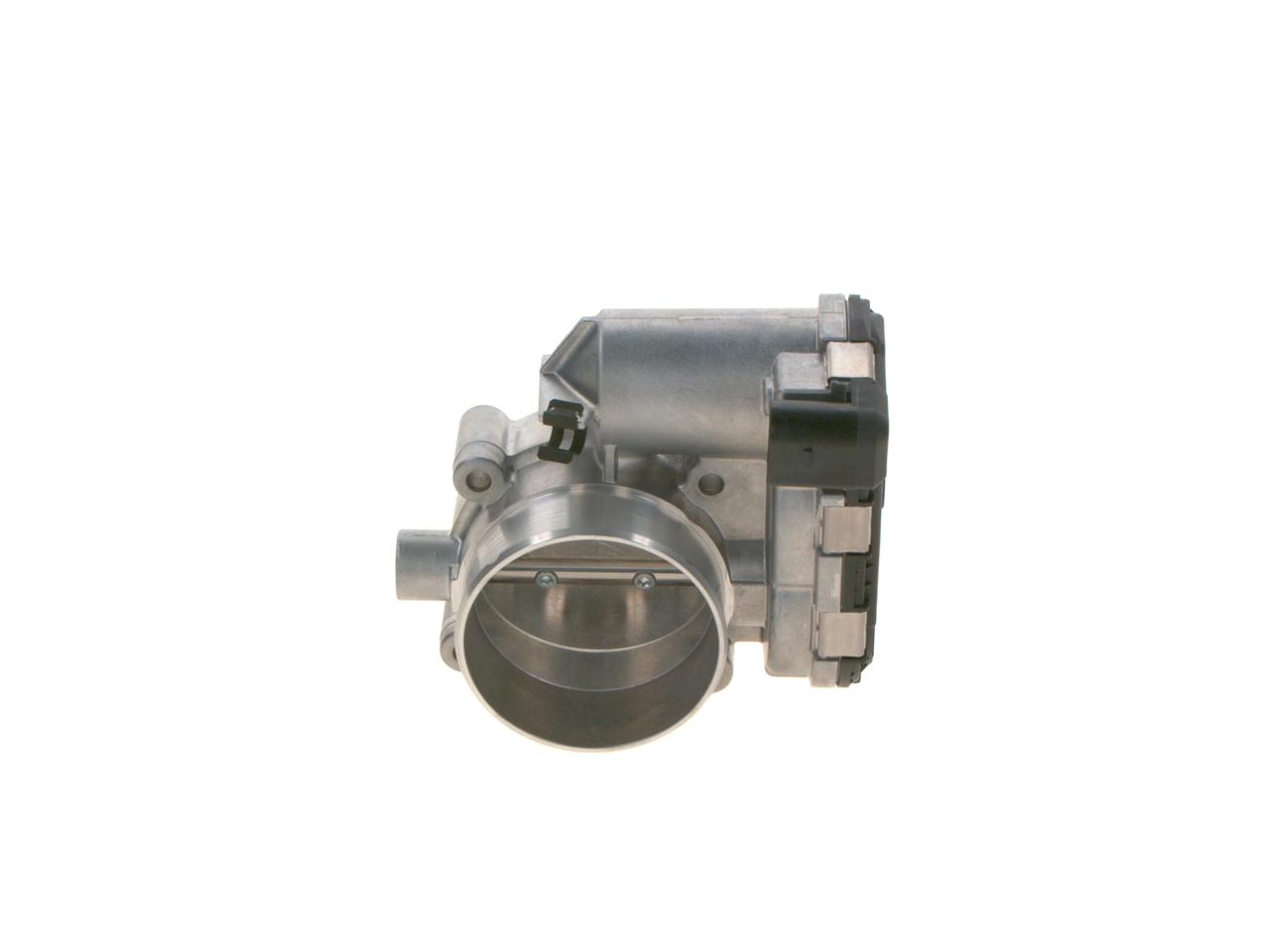 Купити 0280750202 Bosch Дросільна заслінка