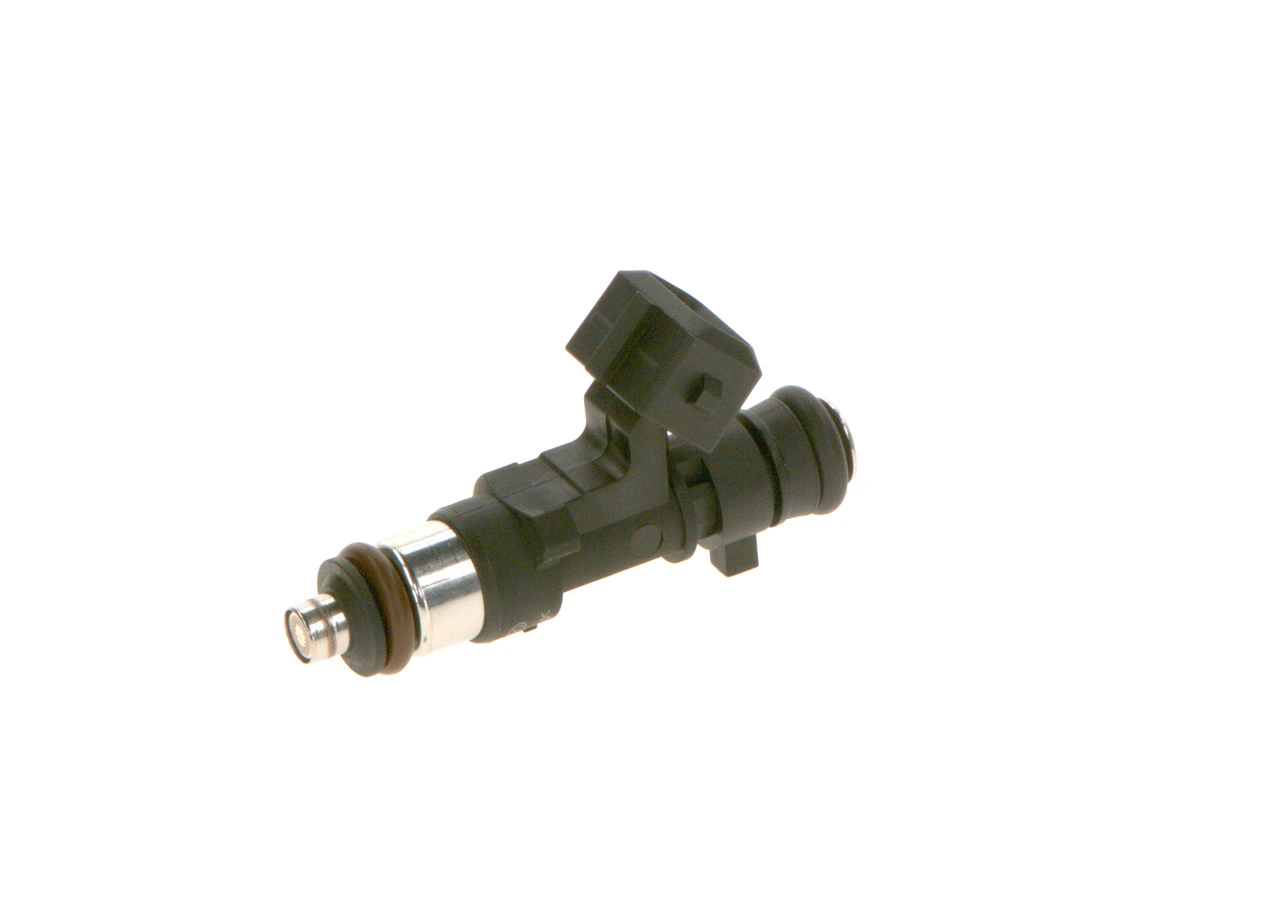 Форсунка паливна Bosch 0280158329 ціна, від 62.01 USD