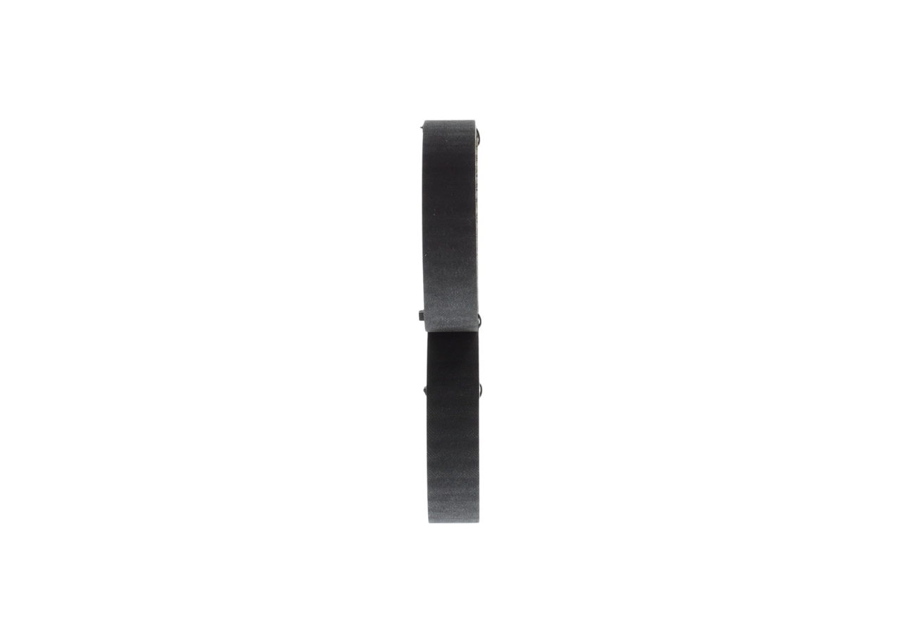 Зубчастий ремінь Bosch 1987949697 ціна, від 36.31 USD