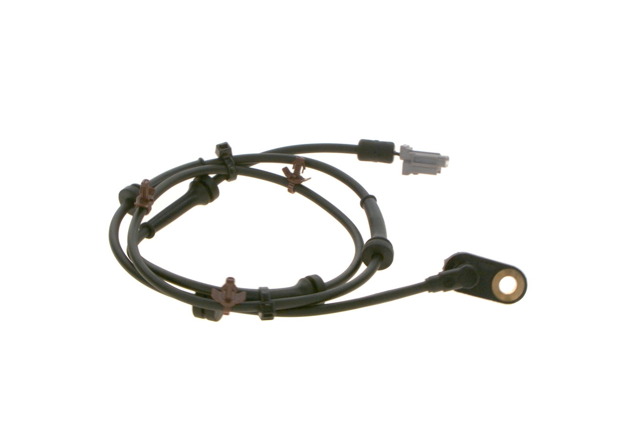 Купити 0265007464 Bosch Сенсор АБС