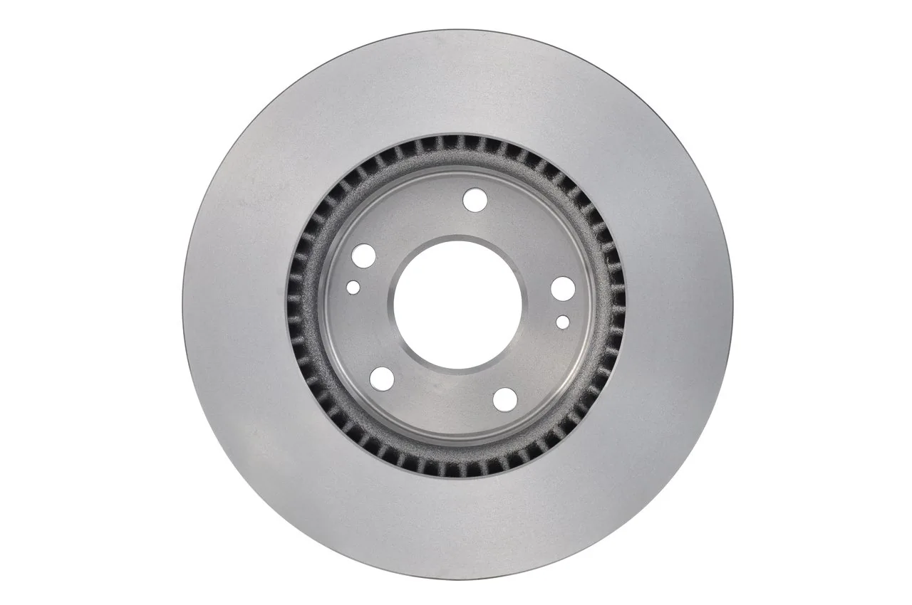 Диск переднього гальма Bosch 0986479460 ціна, від 46.41 USD