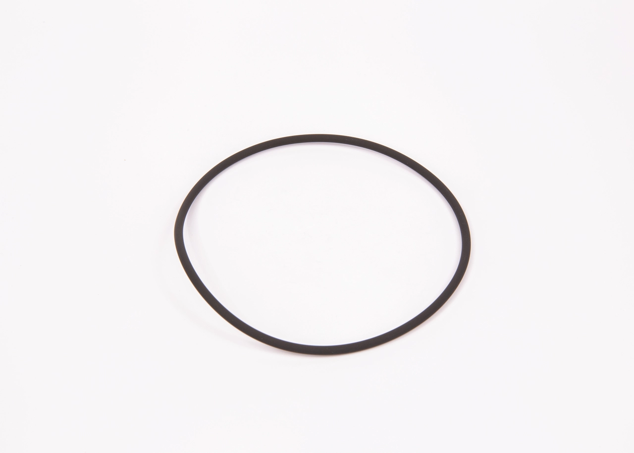 Купити A0149974448 Mercedes Сальник ПНВТ