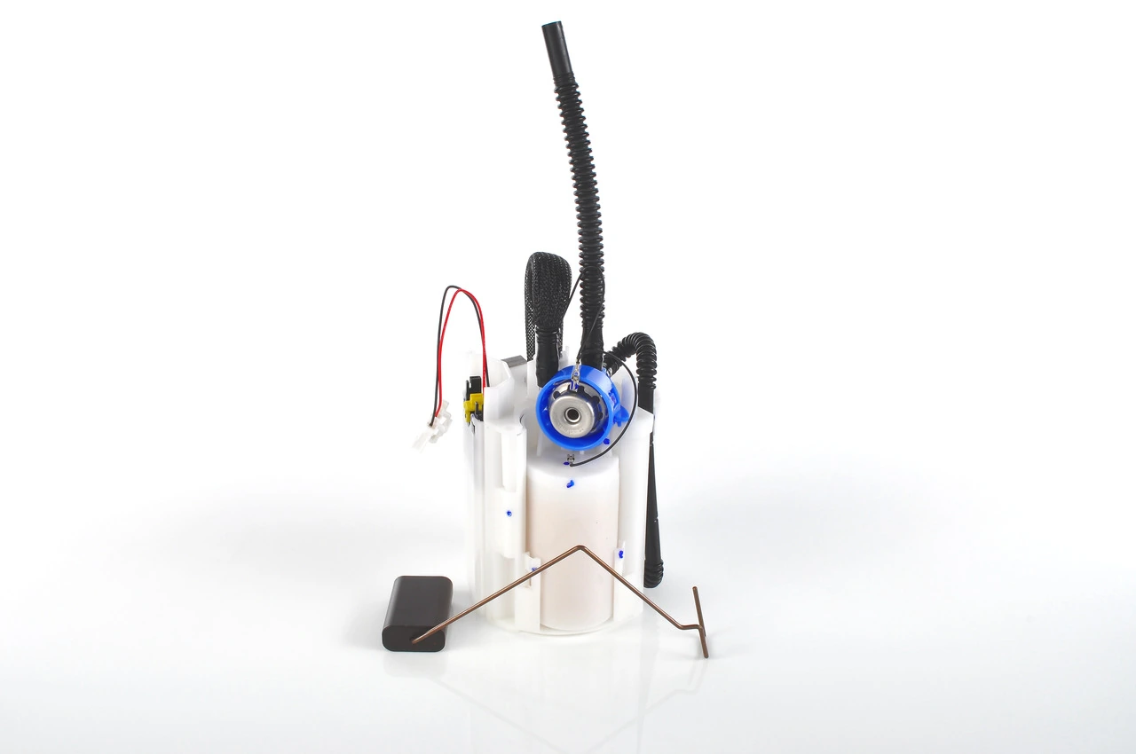 Модуль бензонасоса Bosch 0986580970 ціна, від 129.48 USD