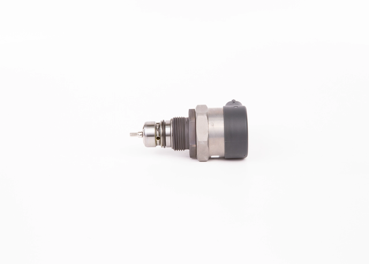 Клапан регулювання тиску палива Bosch 0281006032 ціна, від 99.35 USD