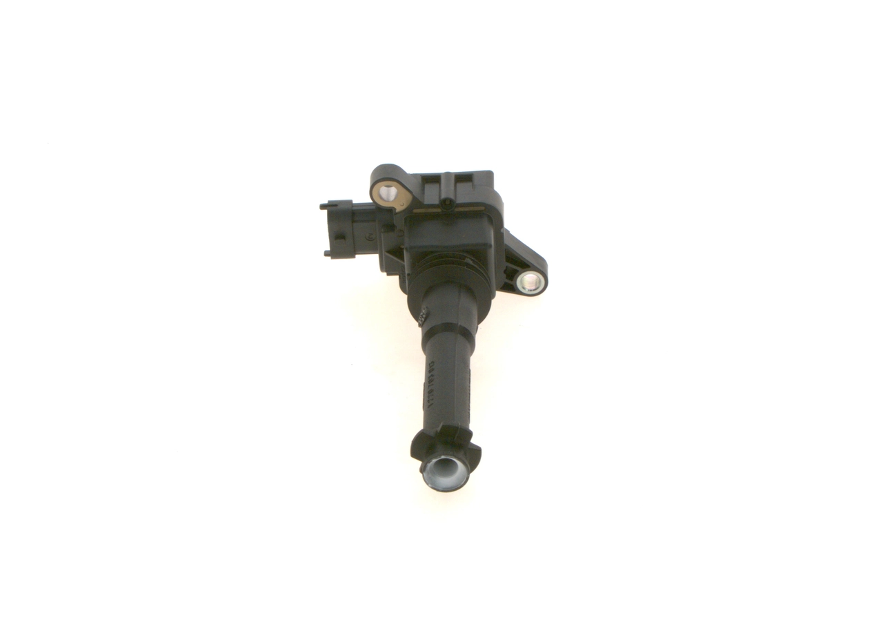 Котушка запалювання 0221504014 Bosch