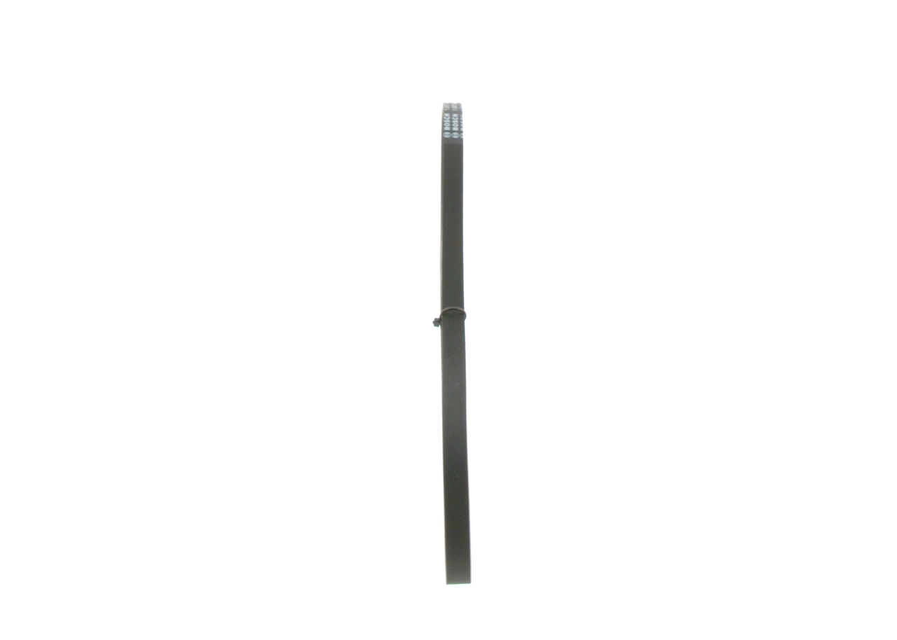 Купити 1987946076 Bosch Ремінь генератора