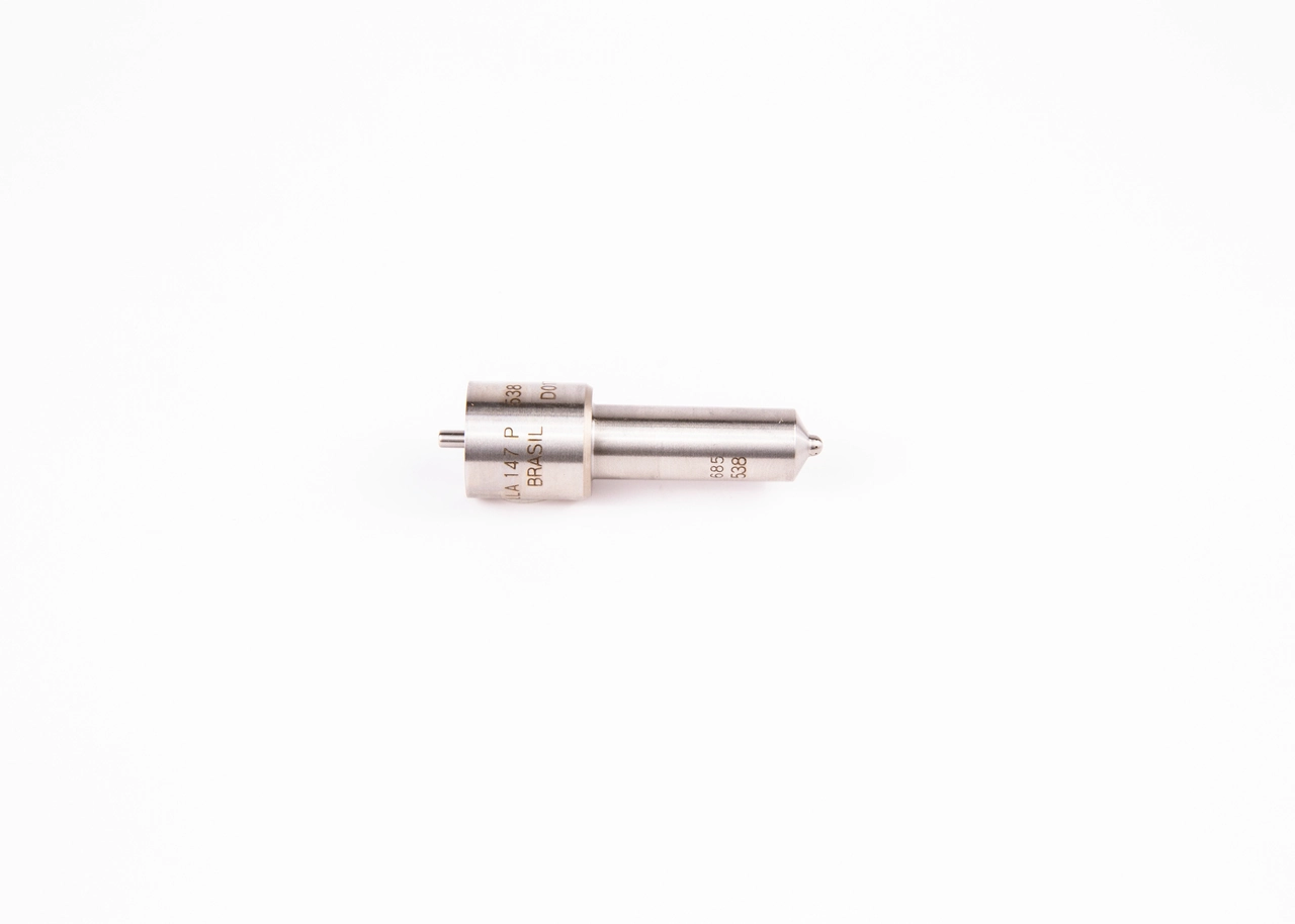 Розпилювач дизельної форсунки Firad ALLA147P538 ціна, від 21.13 USD