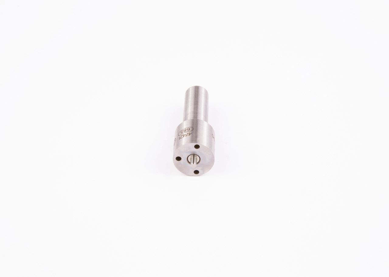 Розпилювач дизельної форсунки Bosch 433171370 ціна, від 37.51 USD