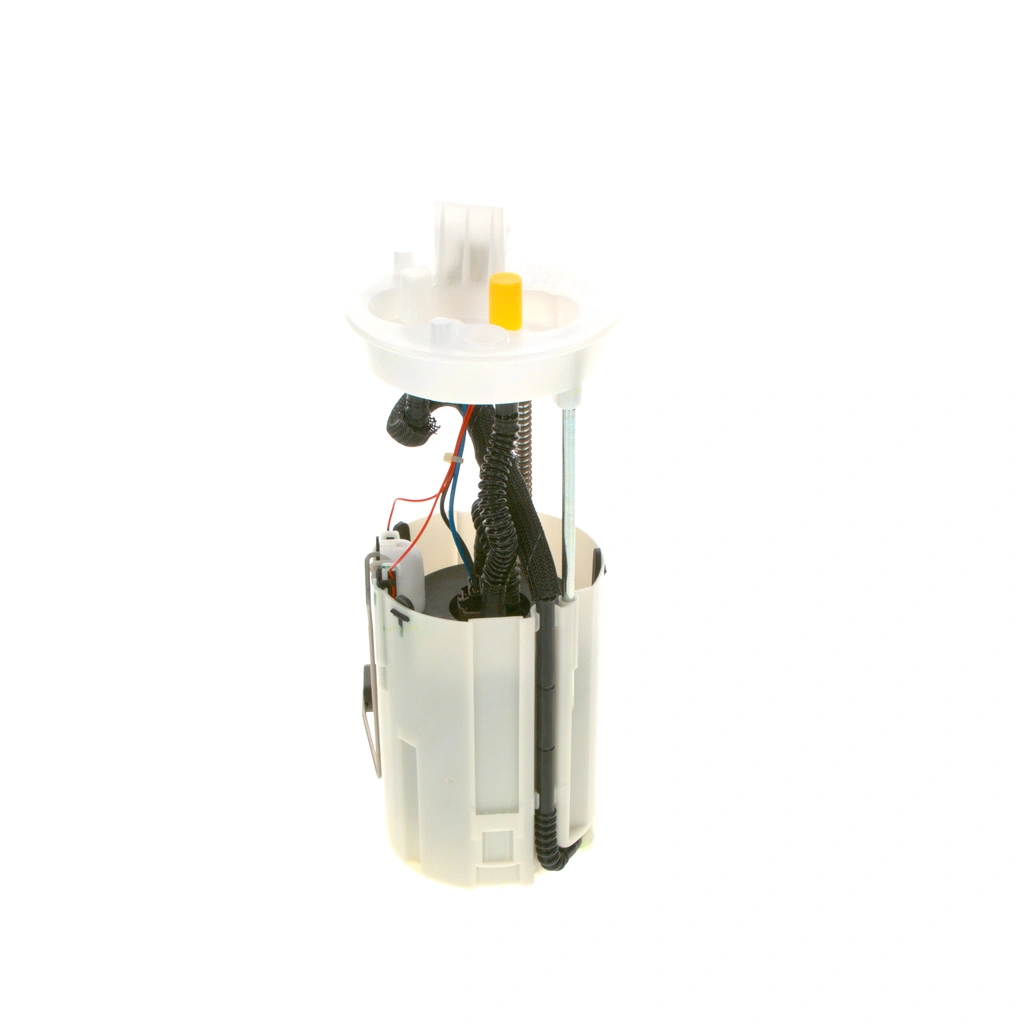 Модуль бензонасоса Bosch 0580313108 ціна, від 138.45 USD