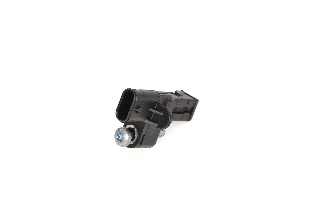 Датчик обертів колінвалу Bosch 0986280442 ціна, від 24.38 USD