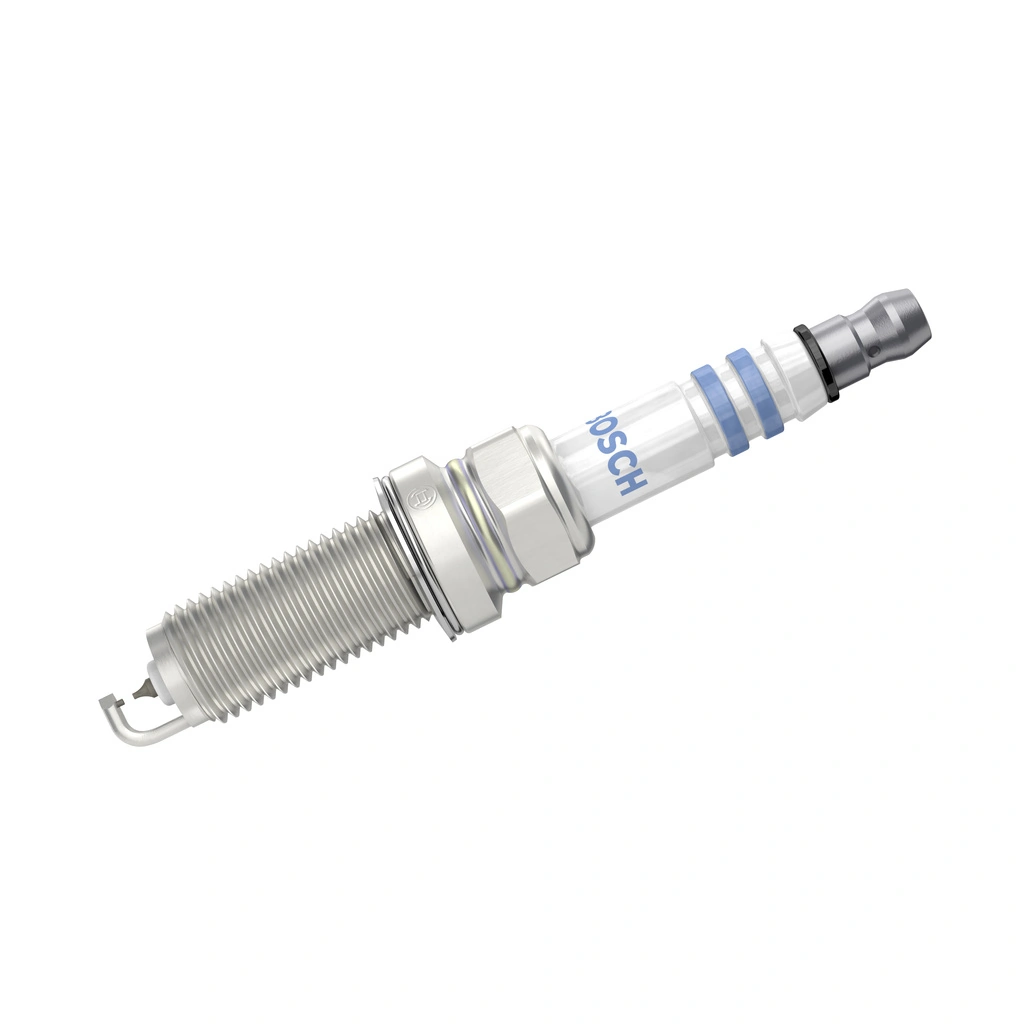 Свічки Bosch 0242129514